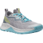 Keen_VERSACORE_SPEED_Nordic_Outdoor_1029008_3Q-R.png