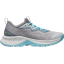 Keen_VERSACORE_SPEED_Nordic_Outdoor_1029008_M-L.png