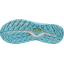 Keen_VERSACORE_SPEED_Nordic_Outdoor_1029008_OS-L.png