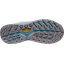 Keen_VERSACORE_SPEED_Nordic_Outdoor_1029008_OS.png