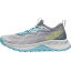 Keen_VERSACORE_SPEED_Nordic_Outdoor_1029008_P-L.png