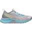 Keen_VERSACORE_SPEED_Nordic_Outdoor_1029008_P.png