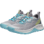 Keen_VERSACORE_SPEED_Nordic_Outdoor_1029008_PLA.png