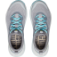 Keen_VERSACORE_SPEED_Nordic_Outdoor_1029008_PLU.png