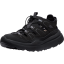 Keen_WK450_SANDAL_NordicOutdoor_1028924_3Q-L.png