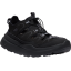 Keen_WK450_SANDAL_NordicOutdoor_1028924_3Q-R.png