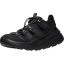 Keen_WK450_SANDAL_NordicOutdoor_1028924_3Q.png