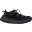 Keen_WK450_SANDAL_NordicOutdoor_1028924_M-L.png