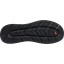 Keen_WK450_SANDAL_NordicOutdoor_1028924_OS-R.png