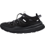 Keen_WK450_SANDAL_NordicOutdoor_1028924_P-L.png