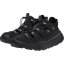 Keen_WK450_SANDAL_NordicOutdoor_1028924_PLA.png