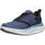 Keen_Wk400_Leather_Men_Naval_Academy_Nordicoutdoor_Eesti_1028095_3Q-L.png