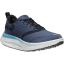 Keen_Wk400_Leather_Men_Naval_Academy_Nordicoutdoor_Eesti_1028095_3Q-R.png