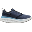 Keen_Wk400_Leather_Men_Naval_Academy_Nordicoutdoor_Eesti_1028095_M.png