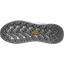 Keen_Wk400_Leather_Men_Naval_Academy_Nordicoutdoor_Eesti_1028095_OS-L.png