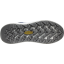 Keen_Wk400_Leather_Men_Naval_Academy_Nordicoutdoor_Eesti_1028095_OS-R.png