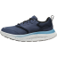 Keen_Wk400_Leather_Men_Naval_Academy_Nordicoutdoor_Eesti_1028095_P-L.png