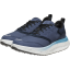 Keen_Wk400_Leather_Men_Naval_Academy_Nordicoutdoor_Eesti_1028095_PLA.png