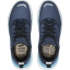 Keen_Wk400_Leather_Men_Naval_Academy_Nordicoutdoor_Eesti_1028095_PLU.png