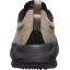 Keen_Wk400_Leather_Woman_Nordicoutdoor_1028170_SB.png