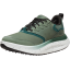 Keen_Wk400_Leather_Womens_NordicOutdoorEesti_1028096_3Q-L.png