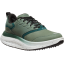 Keen_Wk400_Leather_Womens_NordicOutdoorEesti_1028096_3Q-R.png