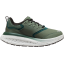 Keen_Wk400_Leather_Womens_NordicOutdoorEesti_1028096_M.png