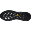 Keen_Wk400_Leather_Womens_NordicOutdoorEesti_1028096_OS-L.png
