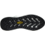 Keen_Wk400_Leather_Womens_NordicOutdoorEesti_1028096_OS-R.png