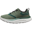 Keen_Wk400_Leather_Womens_NordicOutdoorEesti_1028096_P-L.png