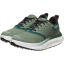 Keen_Wk400_Leather_Womens_NordicOutdoorEesti_1028096_PLA.png