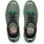 Keen_Wk400_Leather_Womens_NordicOutdoorEesti_1028096_PLU.png