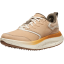 Keen_Wk400_NordicOUtdoor_Eesti_1028098_3Q-L.png
