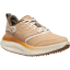 Keen_Wk400_NordicOUtdoor_Eesti_1028098_3Q-R.png