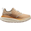 Keen_Wk400_NordicOUtdoor_Eesti_1028098_M.png