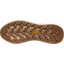 Keen_Wk400_NordicOUtdoor_Eesti_1028098_OS-L.png