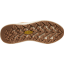 Keen_Wk400_NordicOUtdoor_Eesti_1028098_OS-R.png