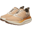 Keen_Wk400_NordicOUtdoor_Eesti_1028098_PLA.png