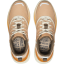 Keen_Wk400_NordicOUtdoor_Eesti_1028098_PLU.png