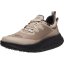 Keen_Wk400_Wp_Mens_Timberwolf_Nordic_Outdoor_Eesti_1028168_3Q-L.png