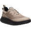 Keen_Wk400_Wp_Mens_Timberwolf_Nordic_Outdoor_Eesti_1028168_3Q-R.png