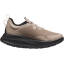 Keen_Wk400_Wp_Mens_Timberwolf_Nordic_Outdoor_Eesti_1028168_M.png