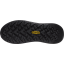 Keen_Wk400_Wp_Mens_Timberwolf_Nordic_Outdoor_Eesti_1028168_OS-L.png