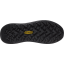 Keen_Wk400_Wp_Mens_Timberwolf_Nordic_Outdoor_Eesti_1028168_OS-R.png