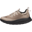 Keen_Wk400_Wp_Mens_Timberwolf_Nordic_Outdoor_Eesti_1028168_P-L.png