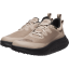 Keen_Wk400_Wp_Mens_Timberwolf_Nordic_Outdoor_Eesti_1028168_PLA.png