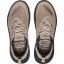 Keen_Wk400_Wp_Mens_Timberwolf_Nordic_Outdoor_Eesti_1028168_PLU.png