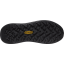 Keen_Wk400_Wp_Womens_NordicOutdoorEesti_1028027_OS-R.png Keen_Wk400_Wp_Womens_NordicOutdoorEesti_1028027_OS-R.png