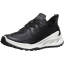 Keen_ZIONIC SPEED_Nordicoutdoor_Eesti_1028061_3Q-L.png