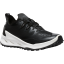 Keen_ZIONIC SPEED_Nordicoutdoor_Eesti_1028061_3Q-R.png